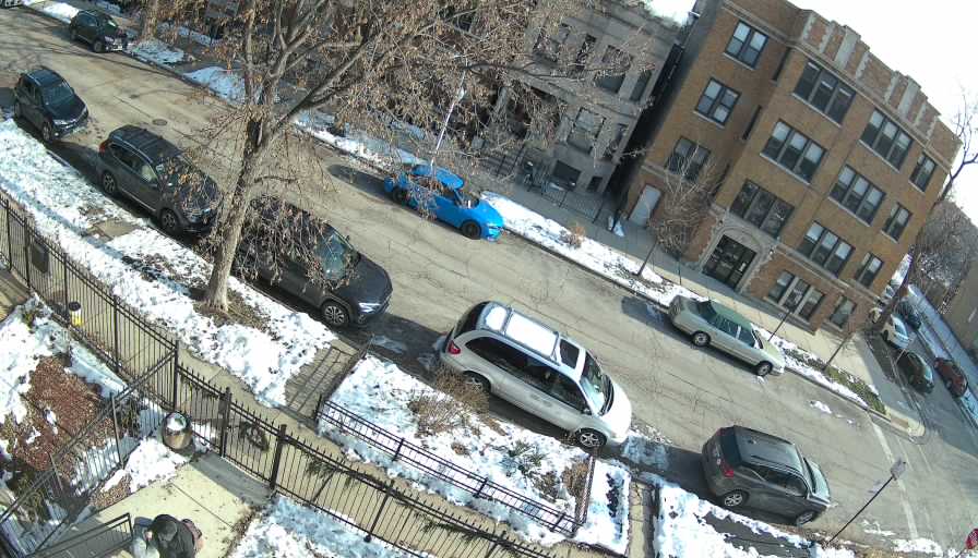 Reolink Camera Two_01_Reolink Home Hub One_20251212110117.jpg